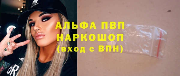 дмт Медногорск