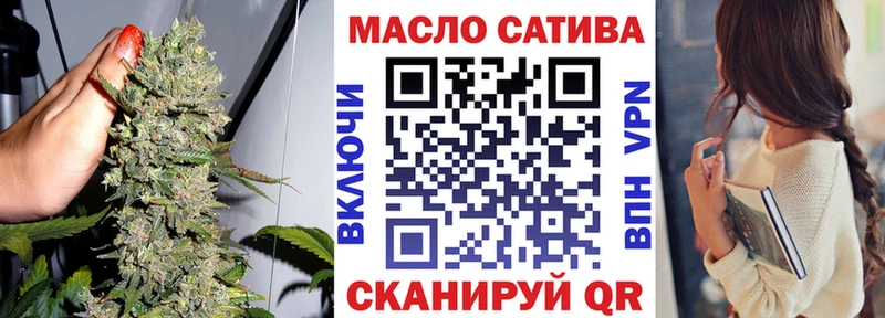 Дистиллят ТГК концентрат  ссылка на мегу как войти  Калининец 